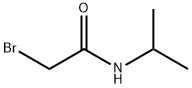 2-bromo-N-isopropylacetamide