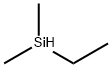 ETHYLDIMETHYLSILANE