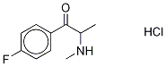 4-FMC