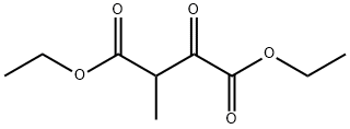 DIETHYL OXALPROPIONATE