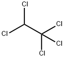 PENTACHLOROETHANE