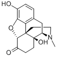 OXYMORPHONE