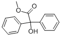 Methyl benzilate