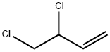 3,4-DICHLORO-1-BUTENE