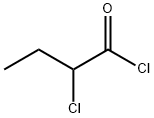 2-CHLOROBUTYRYL CHLORIDE