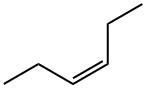 CIS-3-HEXENE