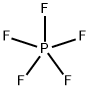 PHOSPHORUS PENTAFLUORIDE