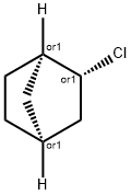 EXO-2-CHLORONORBORNANE