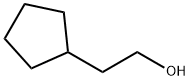 2-CYCLOPENTYLETHANOL