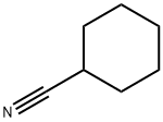 Cyclohexanecarbonitrile