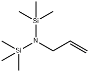 N-ALLYL-N N-BIS(TRIMETHYLSILYL)AMINE