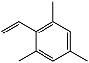 2,4,6-TRIMETHYLSTYRENE