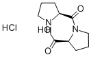 H-PRO-PRO-OH HCL