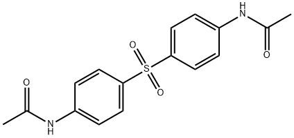 acedapsone