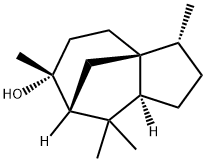 Cedrol