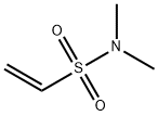 Ethenesulfonic acid dimethylamide