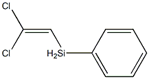 VINYLPHENYLDICHLOROSILANE