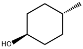 TRANS-4-METHYLCYCLOHEXANOL