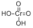 Chromic acid