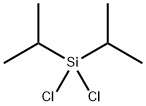 DIISOPROPYLDICHLOROSILANE