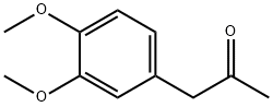 3,4-Dimethoxyphenylacetone