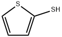 Thiophenethiol