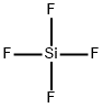 Silicon Tetrafluoride