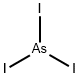 ARSENIC(III) IODIDE