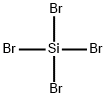 SILICON TETRABROMIDE