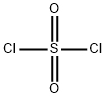 Sulfuryl chloride