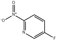 5-Fluoro-2-nitropyridine