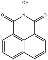 N-HYDROXYNAPHTHALIMIDE