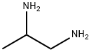 1,2-Diaminopropane