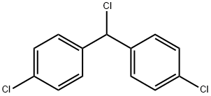 1,1'-(chloromethylene)bis[4-chlorobenzene]