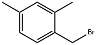 2,4-DIMETHYLBENZYL BROMIDE