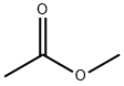 Methyl acetate