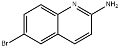 6-BROMO-2-QUINAZOLINAMINE