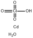 CADMIUM PERCHLORATE HYDRATE