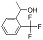 -METHYL-2-TRIFLUOROMETHYLBENZYL ALCOHOL