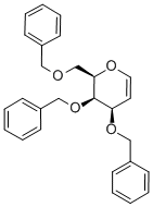 TRI-O-BENZYL-D-GLUCAL