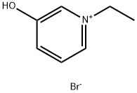 1-ETHYL-3-HYDROXYPYRIDINIUM BROMIDE