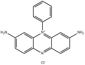 Phenosafranin