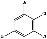 3,5-DIBROMO-1,2-DICHLOROBENZENE