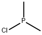 CHLORO(DIMETHYL)PHOSPHINE