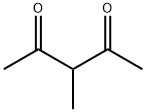 3-METHYL-2,4-PENTANEDIONE