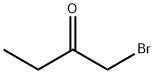 1-BROMO-2-BUTANONE