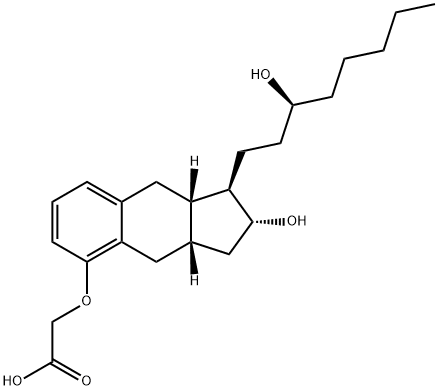 REMODULIN