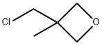 2-(CHLOROMETHYL)-2-METHYL-1,3-EPOXYPROPANE