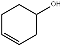 1-HYDROXY-3-CYCLOHEXENE