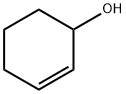 2-CYCLOHEXEN-1-OL